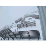 20.10.2010 13-15-49.JPG